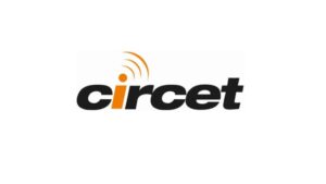 circet-uk